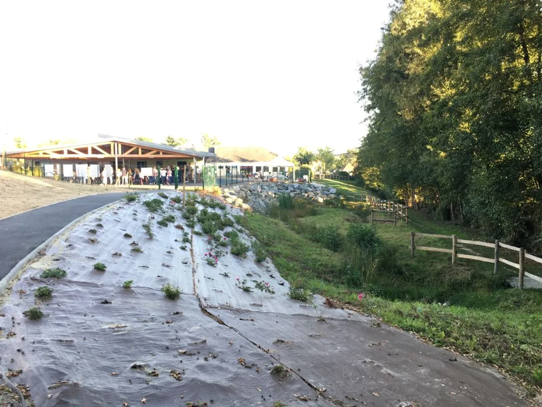 Mares pédagogique Albert Jacquard Le Genest_24 09 21_AVC